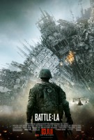 Battle Los Angeles (Jogo PC)